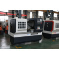 Fully Automatic High-precision CAK6161 CNC Lathe CNC Lathe Specifications